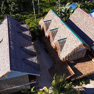M-Resort Siargao